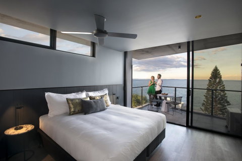 The Sebel Brisbane Margate Beach - Surfers Gold Coast 26