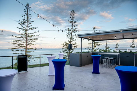 The Sebel Brisbane Margate Beach - Surfers Gold Coast 5