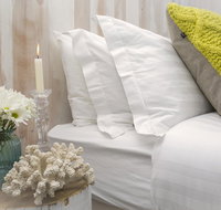 10 Hastings Street Boutique Motel - Surfers Gold Coast