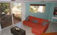 Parkshores Sunshine Beach Noosa Holiday Apartments - thumb 38