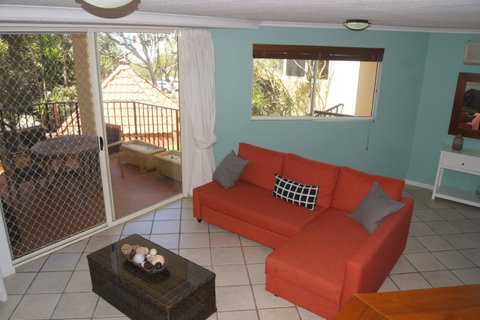 Parkshores Sunshine Beach Noosa Holiday Apartments - Surfers Gold Coast 38