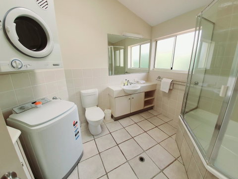 Parkshores Sunshine Beach Noosa Holiday Apartments - Surfers Gold Coast 19