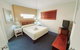 Parkshores Sunshine Beach Noosa Holiday Apartments - thumb 18
