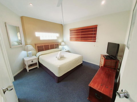 Parkshores Sunshine Beach Noosa Holiday Apartments - Surfers Gold Coast 18