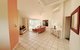 Parkshores Sunshine Beach Noosa Holiday Apartments - thumb 13