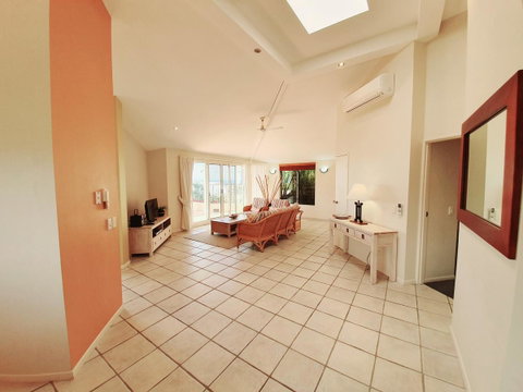 Parkshores Sunshine Beach Noosa Holiday Apartments - Surfers Gold Coast 13