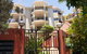 Parkshores Sunshine Beach Noosa Holiday Apartments - thumb 26