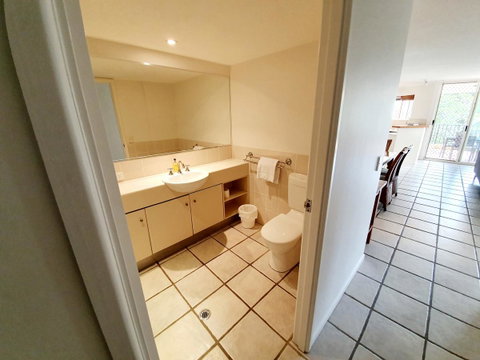 Parkshores Sunshine Beach Noosa Holiday Apartments - Surfers Gold Coast 12
