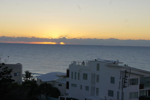 Parkshores Sunshine Beach Noosa Holiday Apartments - Surfers Gold Coast 30