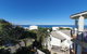 Parkshores Sunshine Beach Noosa Holiday Apartments - thumb 9
