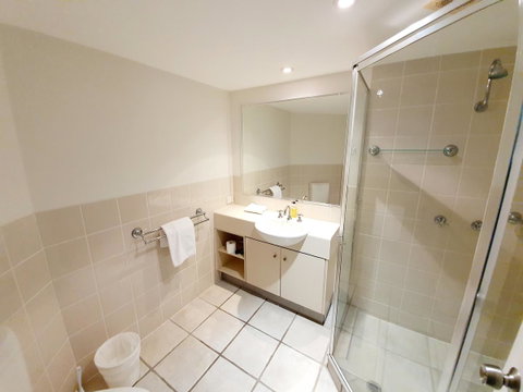 Parkshores Sunshine Beach Noosa Holiday Apartments - Surfers Gold Coast 11
