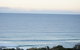Parkshores Sunshine Beach Noosa Holiday Apartments - thumb 35
