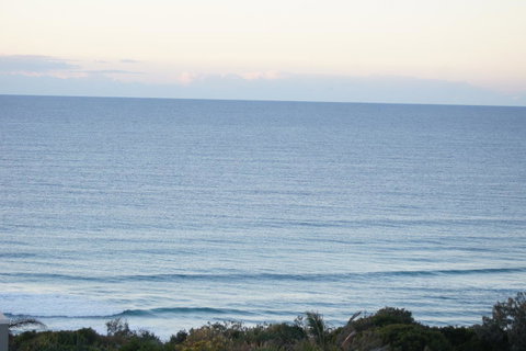 Parkshores Sunshine Beach Noosa Holiday Apartments - Surfers Gold Coast 35