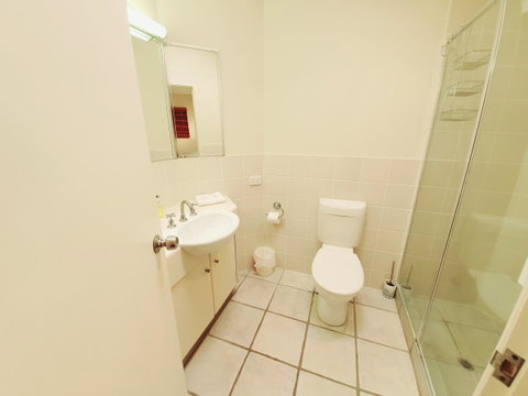 Parkshores Sunshine Beach Noosa Holiday Apartments - Surfers Gold Coast 15