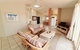 Parkshores Sunshine Beach Noosa Holiday Apartments - thumb 3