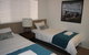 Parkshores Sunshine Beach Noosa Holiday Apartments - thumb 42