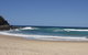 Parkshores Sunshine Beach Noosa Holiday Apartments - thumb 23