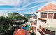 Parkshores Sunshine Beach Noosa Holiday Apartments - thumb 0