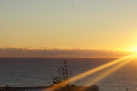 Parkshores Sunshine Beach Noosa Holiday Apartments - Surfers Gold Coast 28