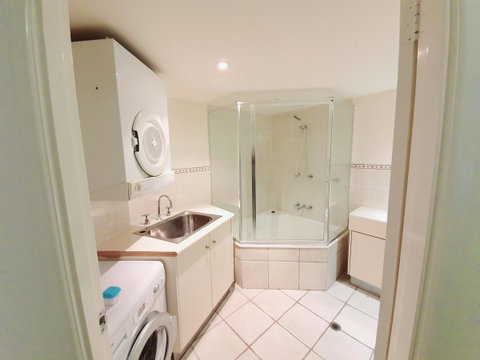 Parkshores Sunshine Beach Noosa Holiday Apartments - Surfers Gold Coast 14