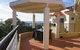 Parkshores Sunshine Beach Noosa Holiday Apartments - thumb 33