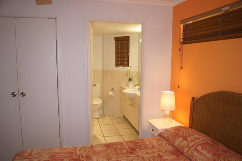 Parkshores Sunshine Beach Noosa Holiday Apartments - Surfers Gold Coast 36