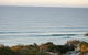 Parkshores Sunshine Beach Noosa Holiday Apartments - thumb 34