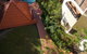 Parkshores Sunshine Beach Noosa Holiday Apartments - thumb 31
