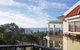 Parkshores Sunshine Beach Noosa Holiday Apartments - thumb 32