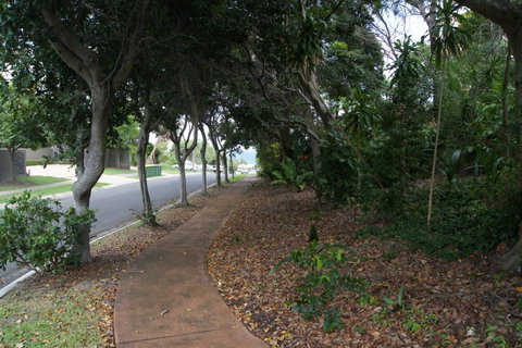 Parkshores Sunshine Beach Noosa Holiday Apartments - Surfers Gold Coast 24