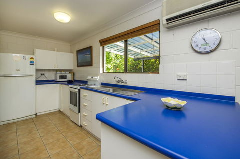 Magnetic North Apartment 1 - Surfers Gold Coast 6