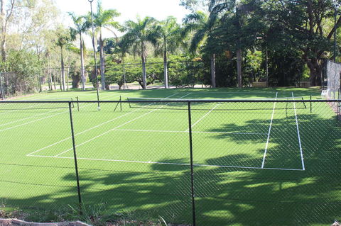 Amaroo On Mandalay, Magnetic Island - Surfers Gold Coast 42