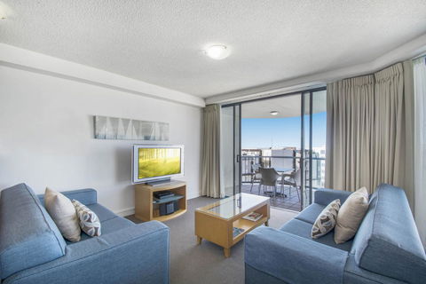 Mantra Mooloolaba Beach - Surfers Gold Coast 16