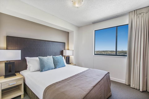 Mantra Mooloolaba Beach - Surfers Gold Coast 23