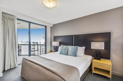Mantra Mooloolaba Beach - Surfers Gold Coast 19
