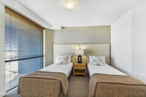 Mantra Mooloolaba Beach - Surfers Gold Coast 30