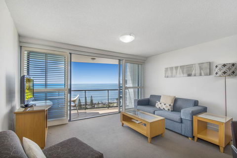 Mantra Mooloolaba Beach - Surfers Gold Coast 33