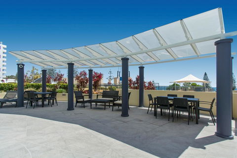 Mantra Mooloolaba Beach - Surfers Gold Coast 8