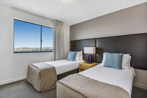 Mantra Mooloolaba Beach - Surfers Gold Coast 22