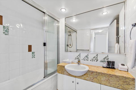 Mantra Mooloolaba Beach - Surfers Gold Coast 31