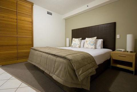 Mantra Mooloolaba Beach - Surfers Gold Coast 14