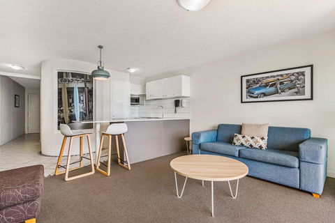 Mantra Mooloolaba Beach - Surfers Gold Coast 5