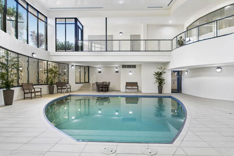 Mantra Mooloolaba Beach - Surfers Gold Coast 44