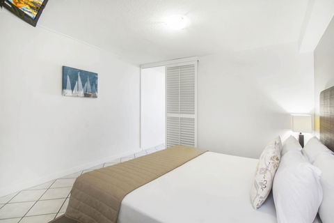 Mantra Mooloolaba Beach - Surfers Gold Coast 36