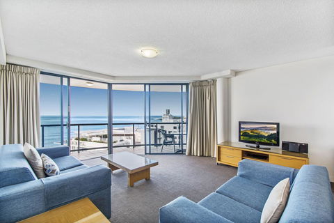 Mantra Mooloolaba Beach - Surfers Gold Coast 26