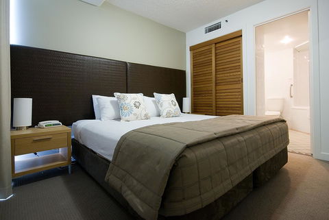 Mantra Mooloolaba Beach - Surfers Gold Coast 13