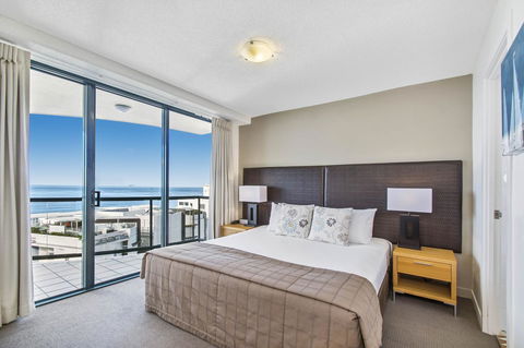 Mantra Mooloolaba Beach - Surfers Gold Coast 29