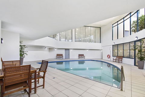 Mantra Mooloolaba Beach - Surfers Gold Coast 43