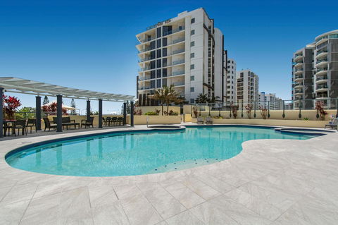 Mantra Mooloolaba Beach - Surfers Gold Coast 0