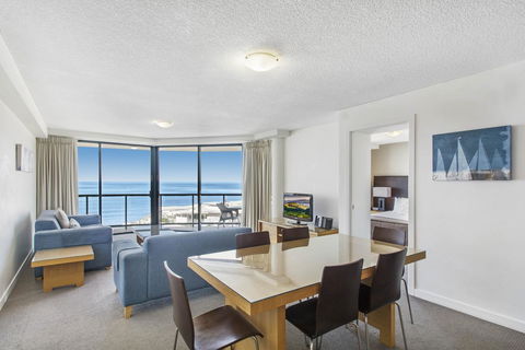 Mantra Mooloolaba Beach - Surfers Gold Coast 28